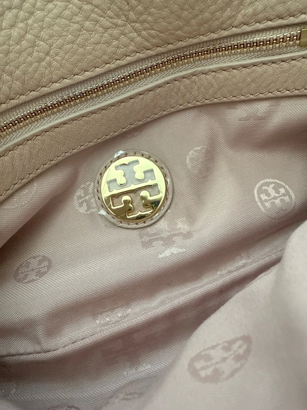 Tory Burch tory burch